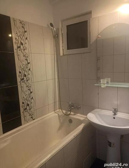 inchiriez apartament 2 camere - 4