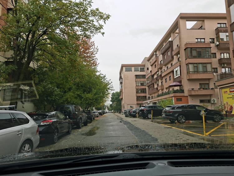 2 camere Gavana 3 , Decomandat / centrala , Amplasament DEOSEBIT !!! - 13