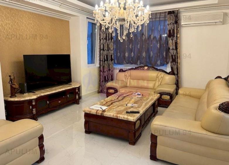 Apartament 2 camere Universitate. - 1