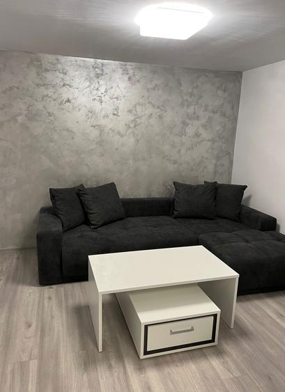 Apartament 2 camere Nord Renovat Total - 11