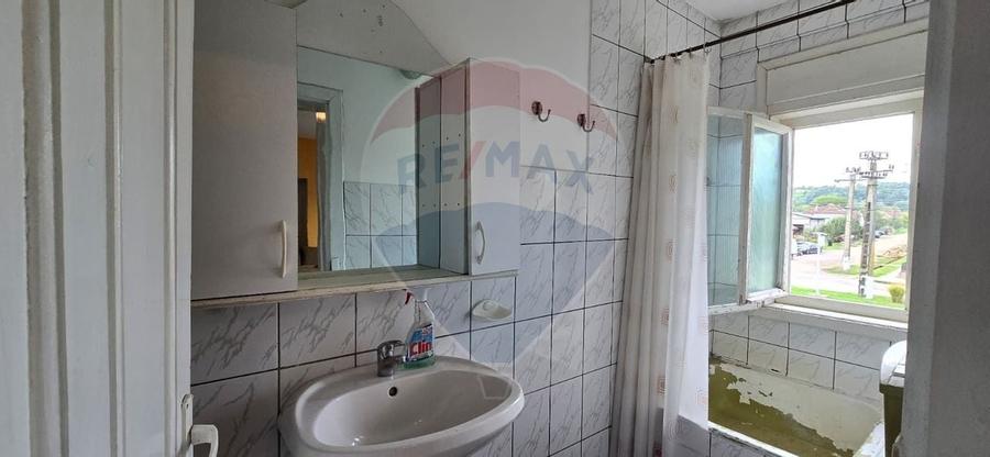 BRUTĂRIE-MOARĂ-LOCUINȚĂ în CHISINDIA - 28