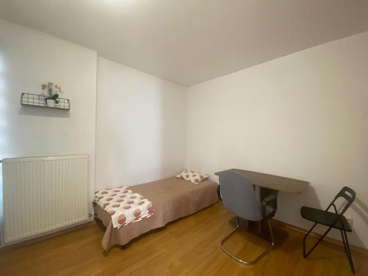 Apartament de vanzare | 2 camere | Centru | Investitie 500 eu/luna - 2