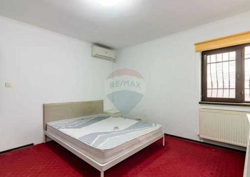 Casa / Vila de vanzare in Voluntari, venit lunar din c... - 4