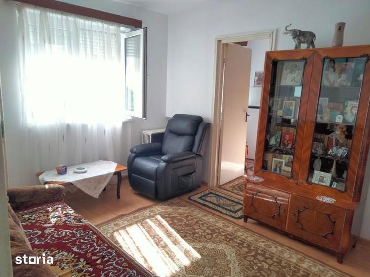 Apartament vanzare - 5