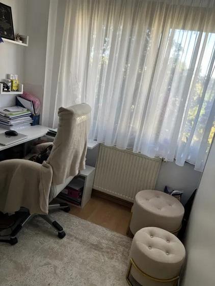 Apartament 4 Camere-Deda/Ciceu-Decomandat-Cod intern 4550 - 8