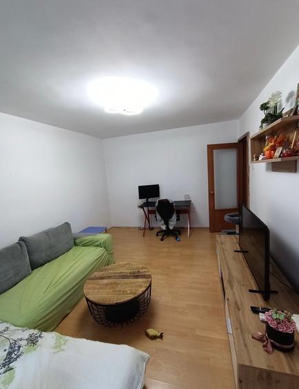 Apartament 2 camere de vânzare Gorjului - 1