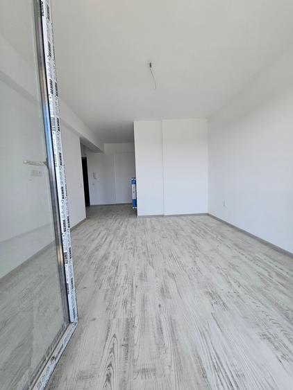 TVA INCLUS/2 camere la 2 pasi de București/10minute de tramvai/troilebuze - 11