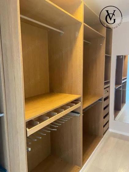 Casa Tip Duplex 5 camere Pipera - 11