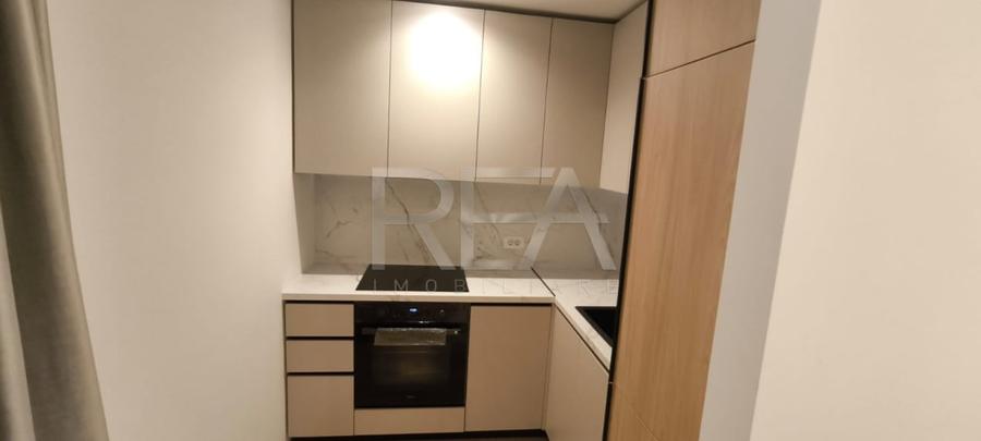 Apartament 2 camere, Pipera - 7