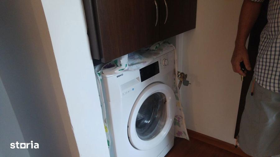 Apartament 3 camere Dorobanti 1 - 7