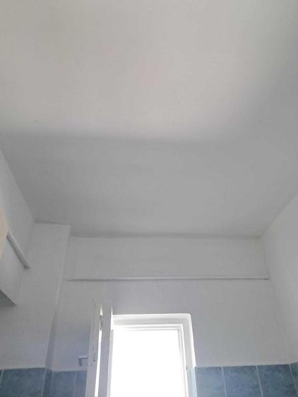 1 camera Centru- Stefan cel Mare - 4