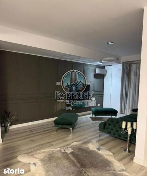 Inchiriere 2 camere Dristor |Centrala|Parcare - 4