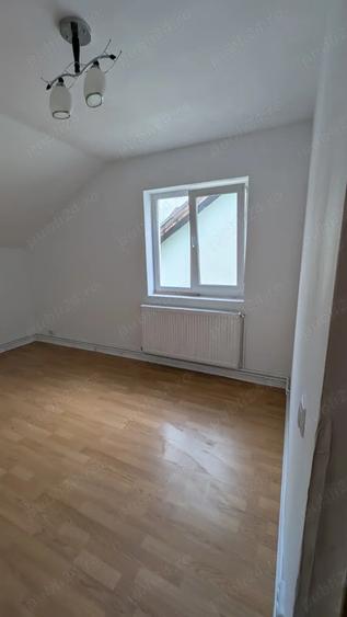 Vand apartament 2 camere Sibiu, ?trand II - 10