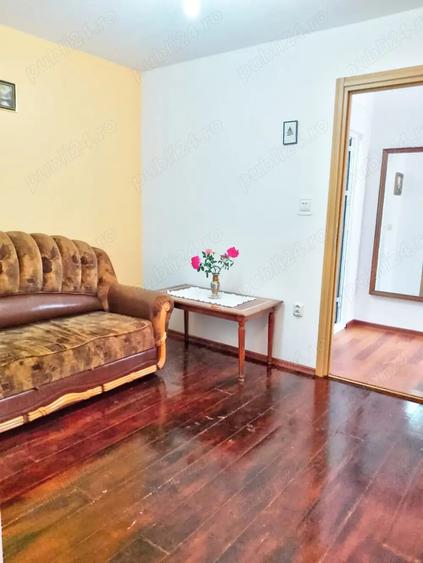 Casa Noua de inchiriat Calea Romanului - 6