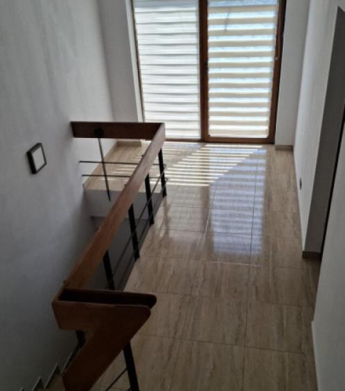 Casa 4 camere, 150 mp utili, teren 120 mp, zona Centrala - 8