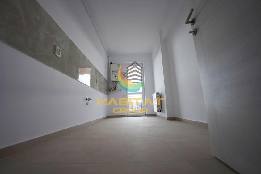 Comision 0! Vanzare 2 Camere Berceni Direct Dezvoltator! - 4