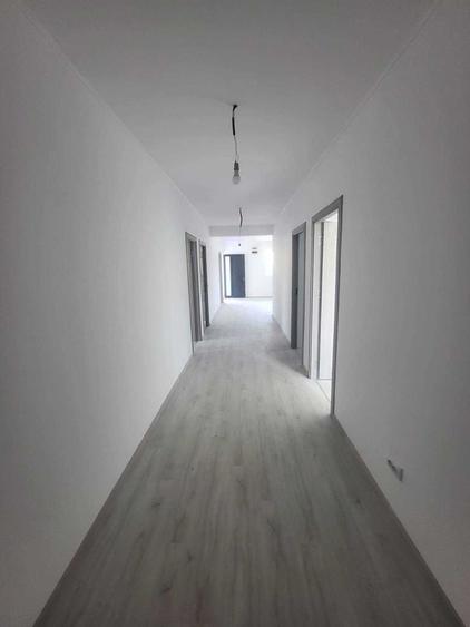 Casa de locuit in oras Budesti, judet Calarasi - 2