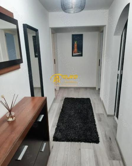NICOLINA, Apartament 2 camere, D, 54 mp - 4