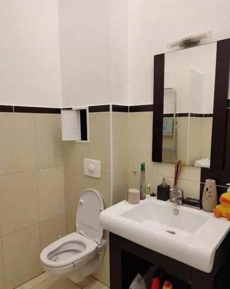 2 camere - Nicolae Teclu - 1