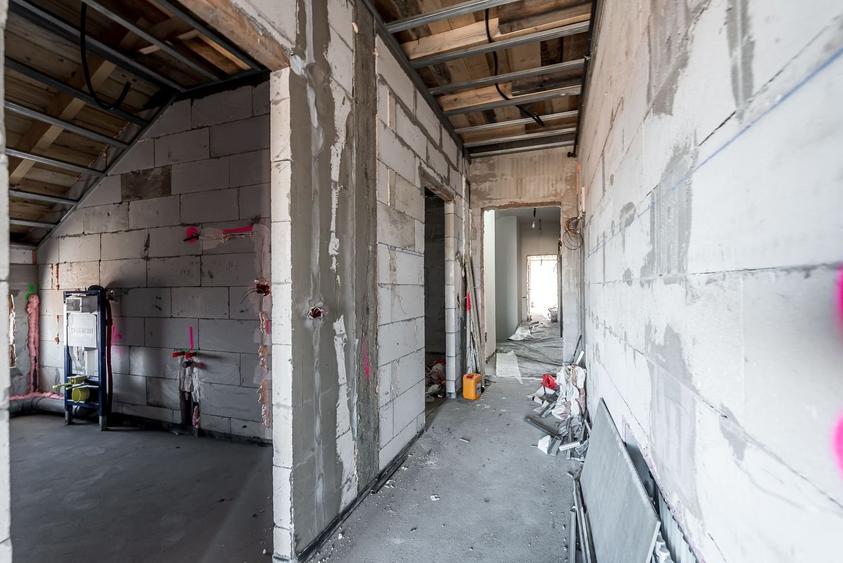 MICALACA | 100.000€ TVA Inclus | apartament nou – personalizează-l! - 2