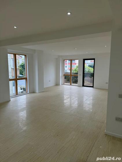 Spatii de Inchiriat - 6
