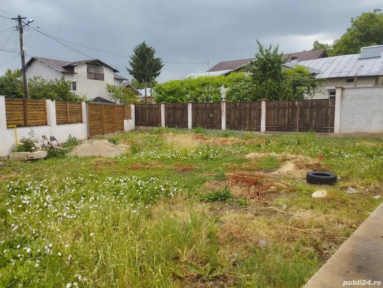 Casa de vanzare sat Strejnicu, com Targsoru Vechi, Prahova - 4