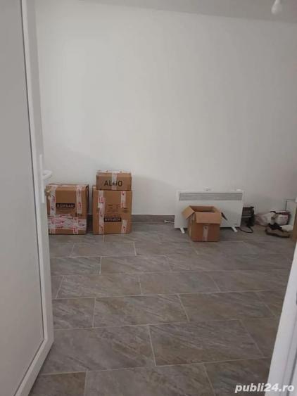 Casa de vanzare in comuna Unirea - 4