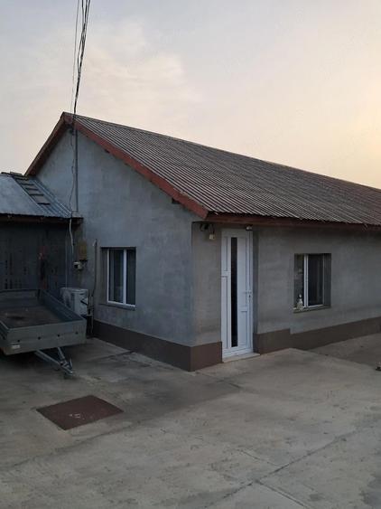 De vanzare casa - 4