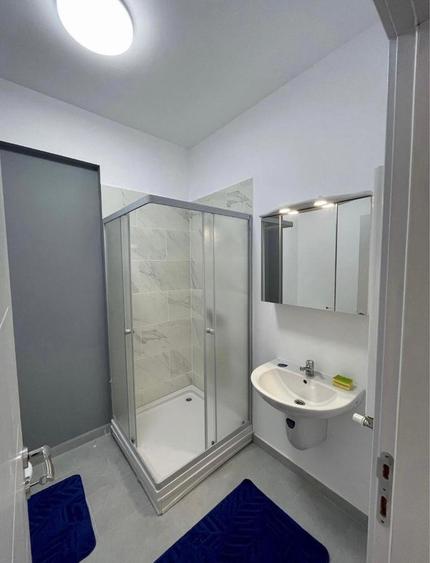 Inchiriez Garsoniera Militari - 4