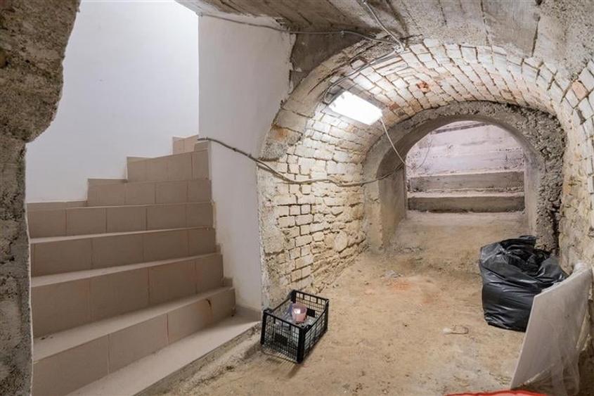 Hotel Exceptional de Vanzare in Inima Copoului - 6