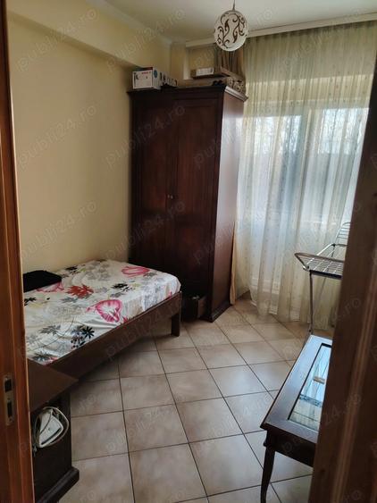 Vand ap 3 camere - 5