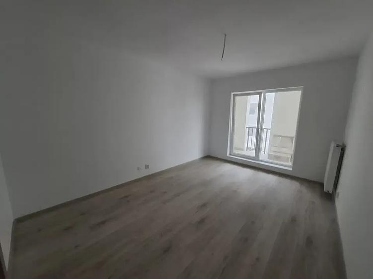 Apartament 3 camere decomandat Pallady, Metrou Nicolae Teclu - 7