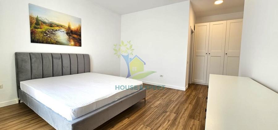 Casa pe parter cu 4 camere, teren 350 mp, Corbeanca, toate utilitatile - 7