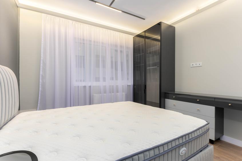 OFERTA SPECIALA APARTAMENT 3 CAMERE! PRET SPECIAL 125400 EURO +TVA - 7