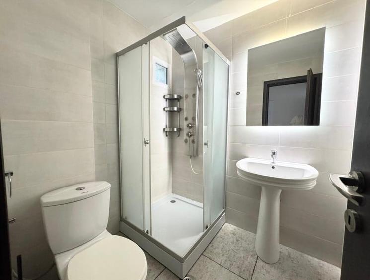 Vila premium, 380 mp, ideala pentru birouri sau clinica –Parcul Circului - 11