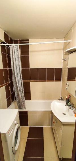 2 camere de inchiriat in zona Manastur - 9