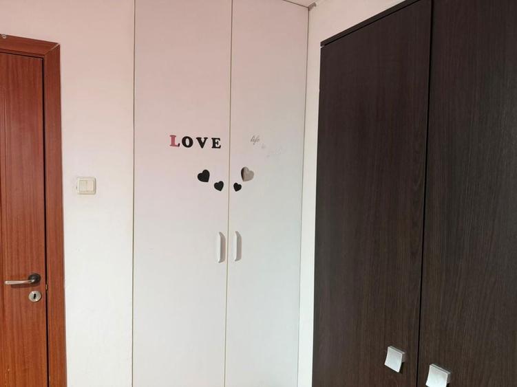 Inchiriez apartament cu 3 camere Drumul Taberei! - 7