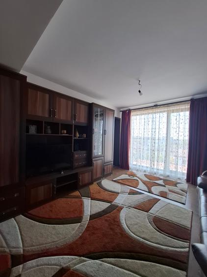 Apartament 3 camere - 2