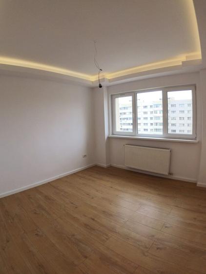 Costin Georgian - Morarilor - Pantelimon 3 Camere Renovat - 9