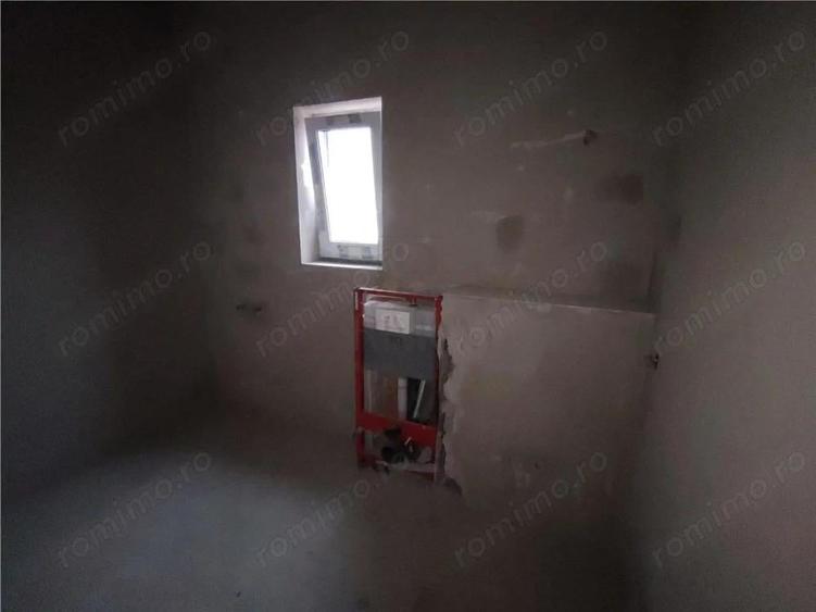 Duplex superb - COMISION ZERO - toate utilitatile - personalizare interioara. - 1