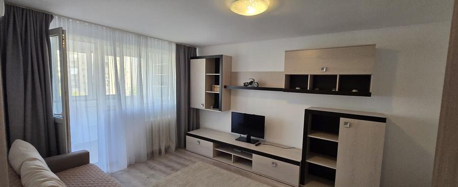 2 camere decomandat | Dristor - metrou | COMISION 0 - 1