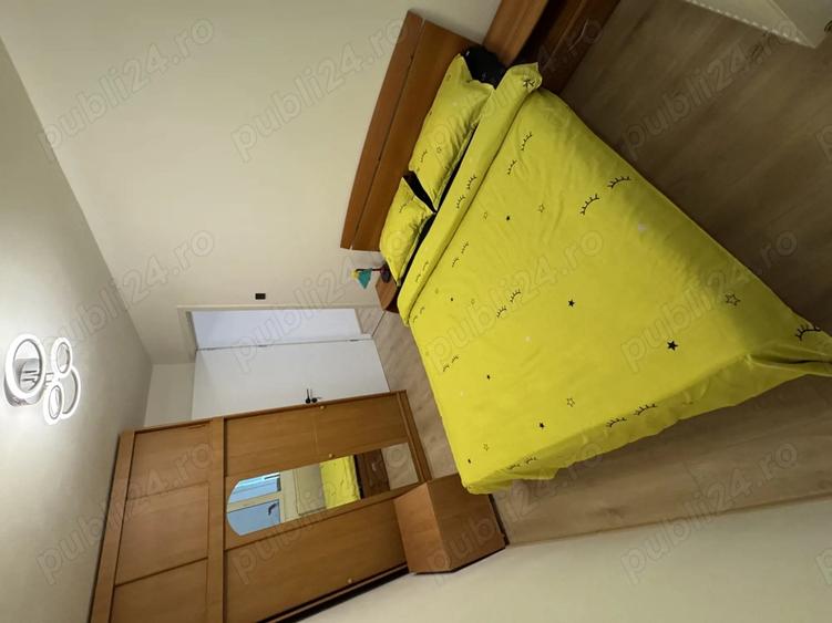 Apartament 2 camere Tg Jiu - 2