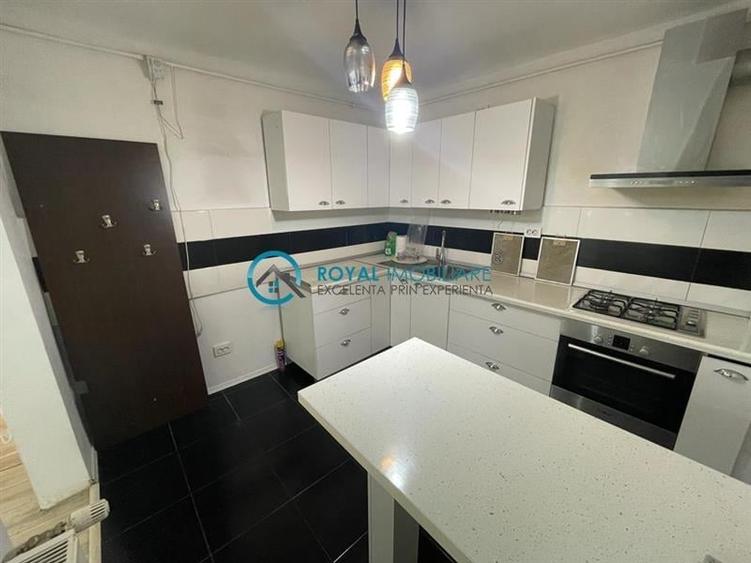 Royal Imobiliare - Vanzare casa zona Ultracentrala - 5