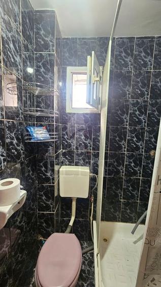 Garsoniera &icirc;n zona EXPOTRANSILVANIA - 13