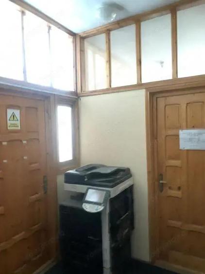 Spatii birouri de vanzare, ultracentral, str. Mihai Viteazu, Bacau - 4