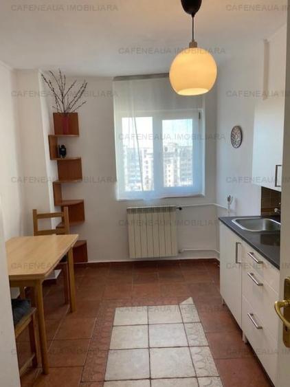 Apartament 3 camere Unirii- Izvor - 6