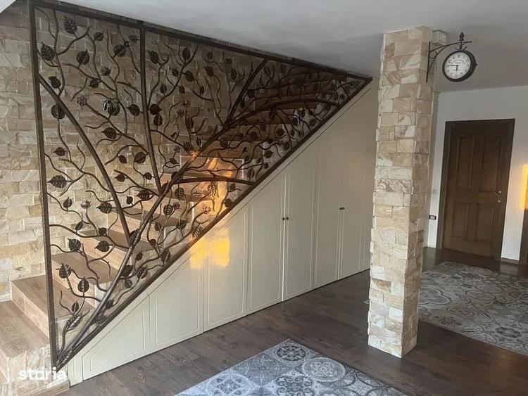 Casa Cumpana| 3 Dormitoare| P+1| - 1