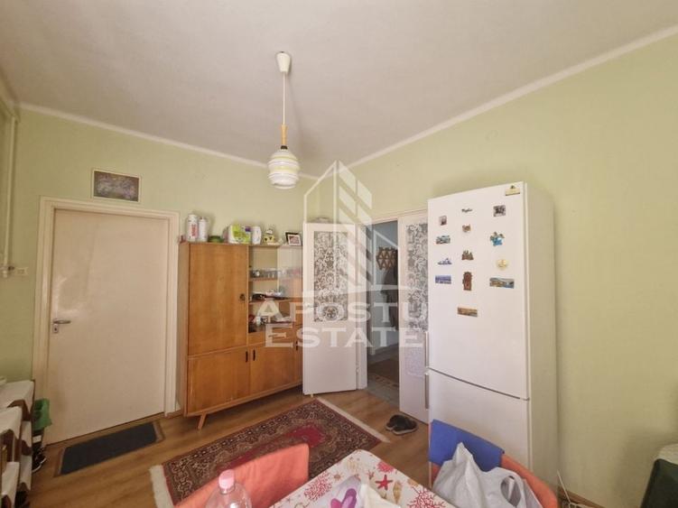 Casa individuala cu 4 camere,Localitatea Csepa-Ungaria ,Comision 0 - 13