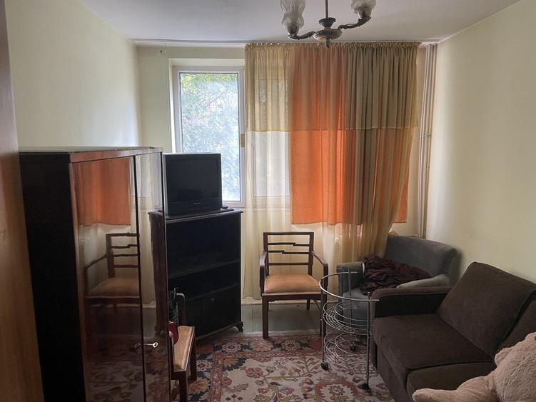 Militari-metrou lujerului - 10