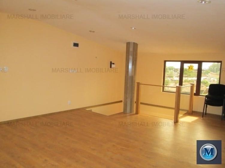 Spatiu  birouri de vanzare, zona Transilvaniei, 270.99 mp #10422 - 6